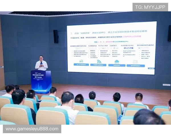 J9国际站：助力中小企业实现国际贸易数字化转型与增长