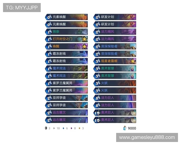 leyu.com:即时赛事比分、精彩集锦与专业赛事分析一站式服务平台