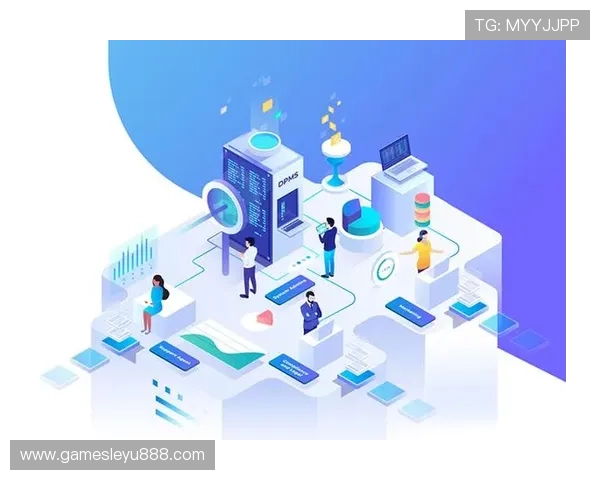 leyu乐鱼在线安全登录技术升级提升用户登录体验和安全防护能力