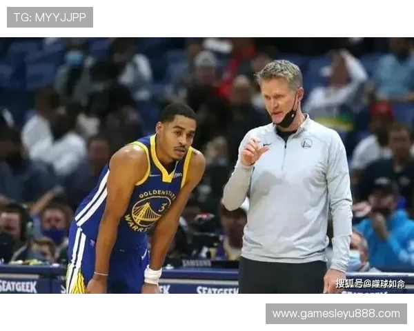 leyu乐鱼网页版官方入口安全保障措施全解析，保障用户信息安全与交易安全