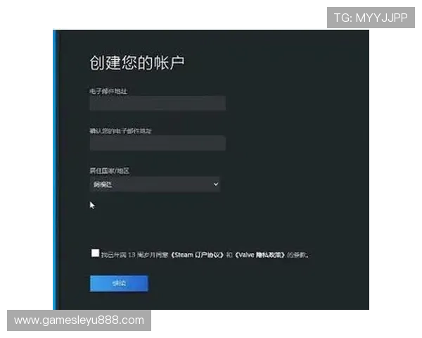 乐鱼网址娱乐平台如何快速注册账号并开始畅玩，详细操作流程指南